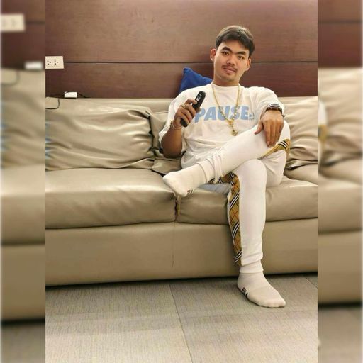 แฮปปี้เบิร์ดเดย์โอลีฟ ไทยแลนด์