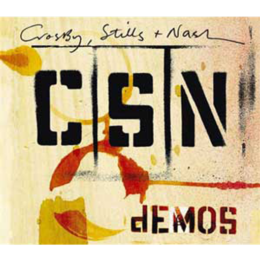 Lockdown mix November 2020