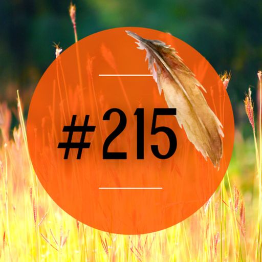 J3N X Aftermarket Radio #5 - J3N X
