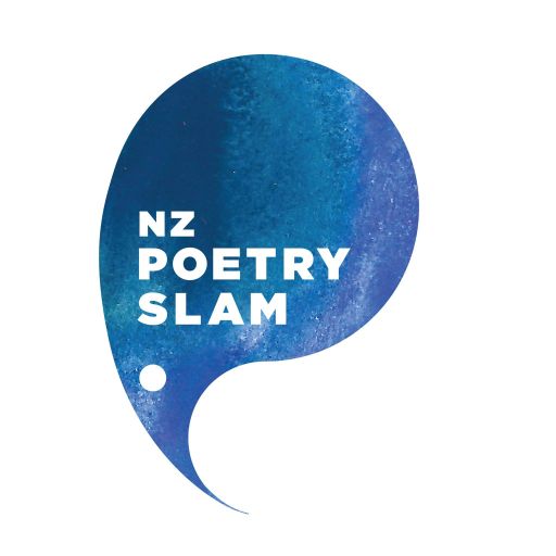 New Zealand National Poetry Slam: Matariki Bennett on Breakfast - 21/11/2023
