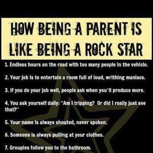 אין קץ לילדות 34 - הלל,זיו ויובל יוספסון - 9.2.19