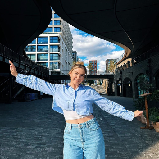 Discover Live w/ Jodie Bryant - 21/08/23 - Voices Radio