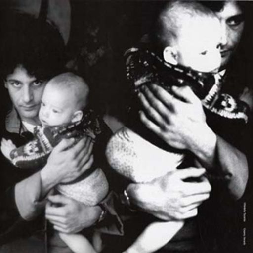 BOUDIN DE NOËL [Adventurous music for Xmas boycott] - PART ONE