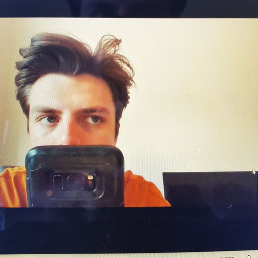 Noisy Neighbour - 07/10/22