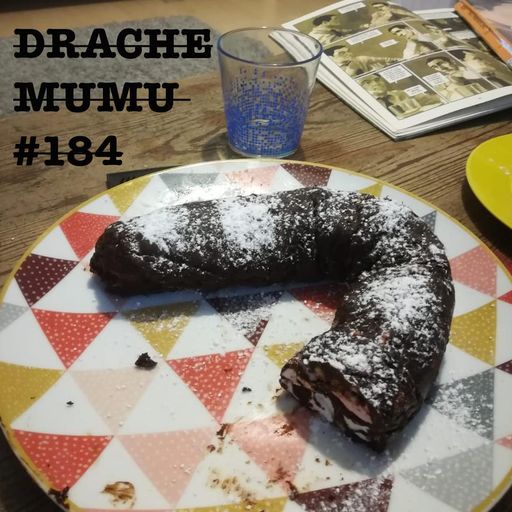 Episode #184