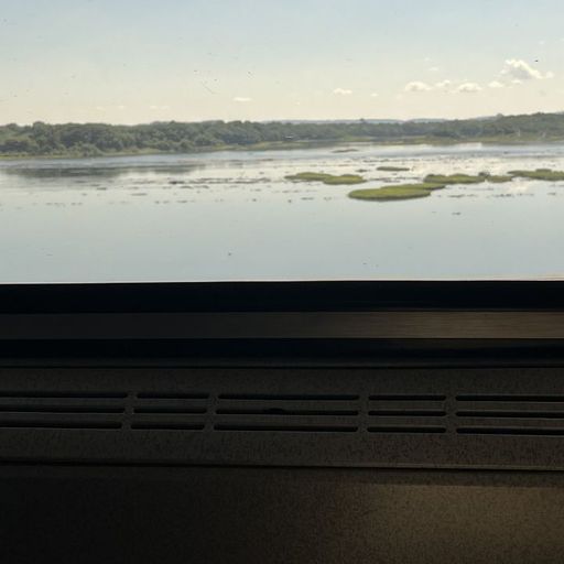 Luke Mele - 22nd October 2025