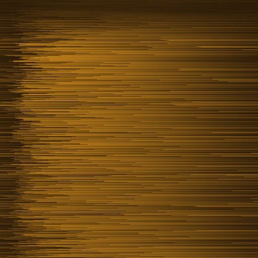 Array - 25/01/25 [Voices Radio]