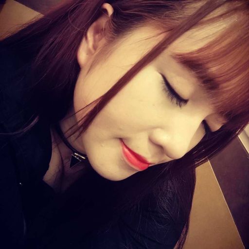 New Thang●Play Boy●隔壁泰山RMX 2K18 PRIVATE NONSTOP MANYAO JUST FOR 走在冷風中 BY DJ Ye