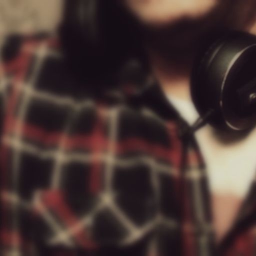 Deep & Sexy # 01 #  DjEmanuel