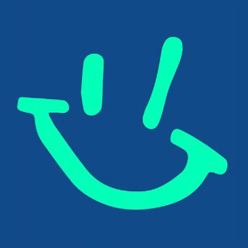 This Is Graeme Park: Long Live House Extra 18SEP23