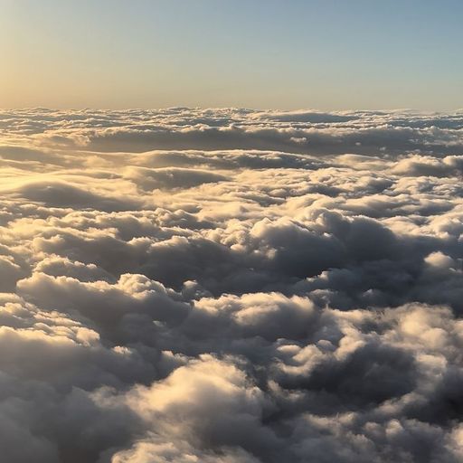 Tough Matter w/ Ashley Holmes - 15th June 2025