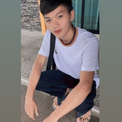 มาเพื่อจากอย่าฝากหัวใจ By leng Samrean