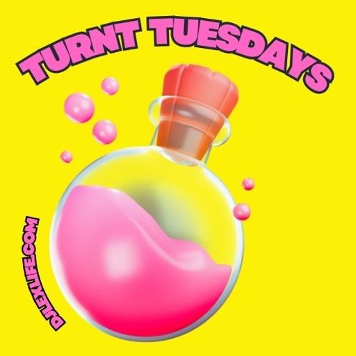 LEX LOUNGE MIX 03.12.24