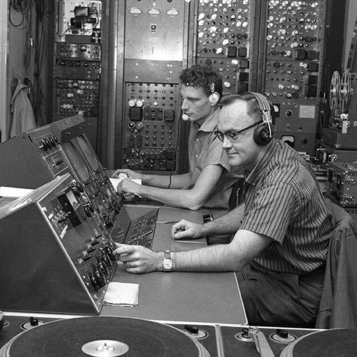 Ze Glaz and Prez Show #161