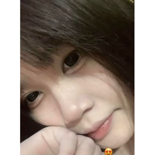 Việt Mix 2025- Ngẫu Hứng Vol.1 - HT Mix