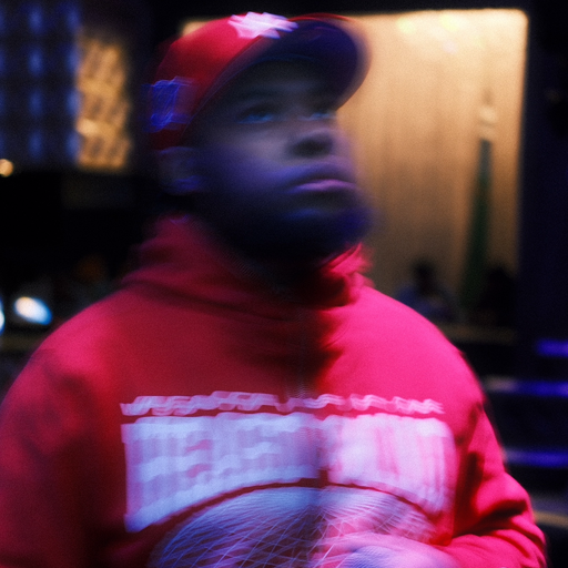 HEYY JAMA GRILLE & TAYLOR PEIGHTON PLAY THIS AFTER 10PM , YOURE WELCOME (NO TALK) (11/12/25)