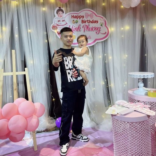 NONSTOP BAY LAK 2025 : LẢ LƯỚT TRÊN TỪNG CON SÓNG 0886807398