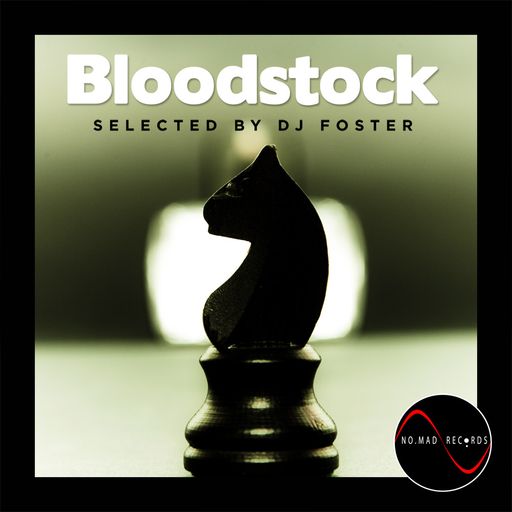 Sub FM - Foster 03.02.2014