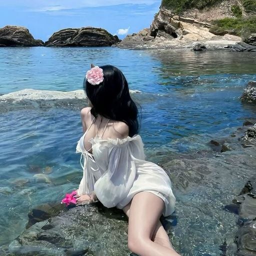 Ngẫu Hứng Vol.8  - HT Mix