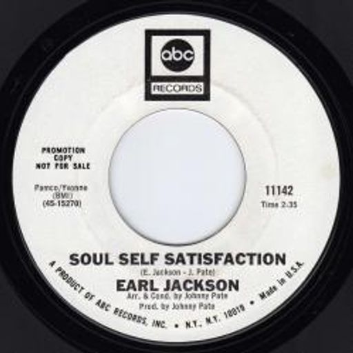 SUNDAY'S SOUL POTION