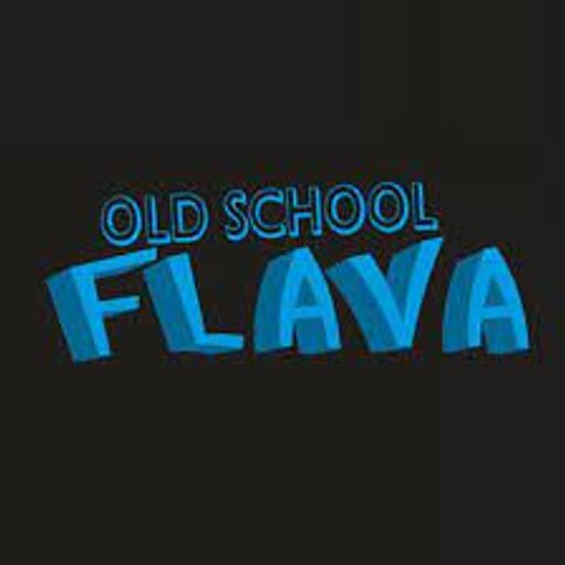 DJ JOEY RUBALCABA OLD SCHOOL FLAVA  miX