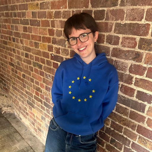 Rhythm Rug w/ Big Suze 03/07/24 - Voices Radio