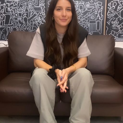 Meditative Moments - 26/06/24 - Voices Radio