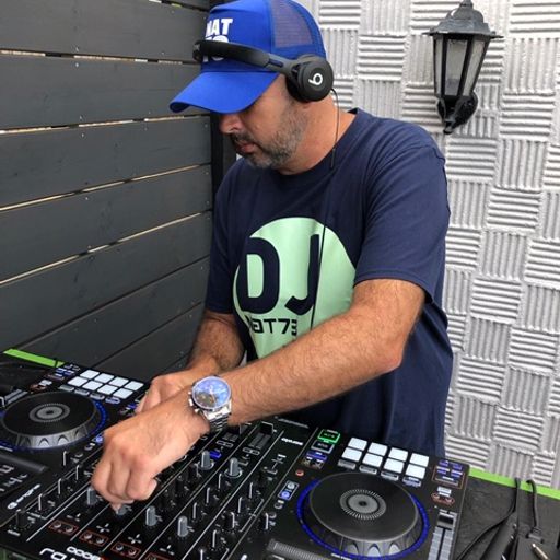 nat73 accapella`s bootleg/mashup house mix 2021