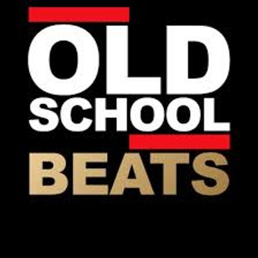 DJ JOEY RUBALCABA THE OLD SCHOOL BREAKBEAT mix