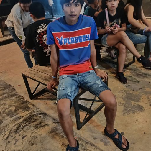 กูไห้มึงหักหนมมึงเสือกหักหลัง