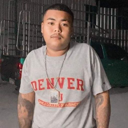 HBD เสี่ยตังค์ คลองด่าน By เสี่ยต้อม คลองด่าน