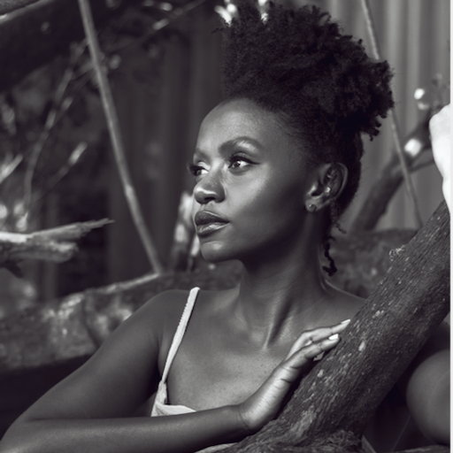 Sim Sima: Coco Em with Labdi Ommes // 10-03-21