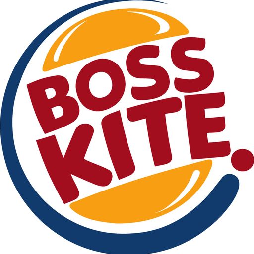 NTS 14/2/2012 w/ Special Guests Boss Kite & Grinel