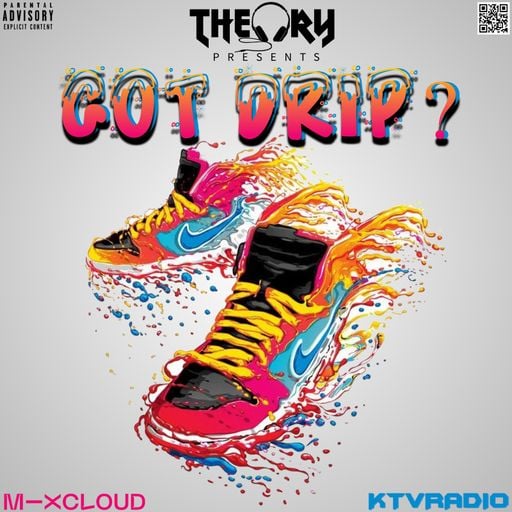 GOT DRIP?