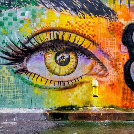 Nite & Day - Old School R&B and Hip Hop