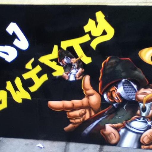 DJ Swifty - The original Habla - Eastern Class 2 - Classic old skool Studio mix