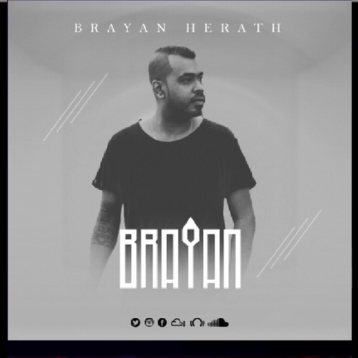 Brayan Herath on Midnight Express FM (Reloded 2.0)