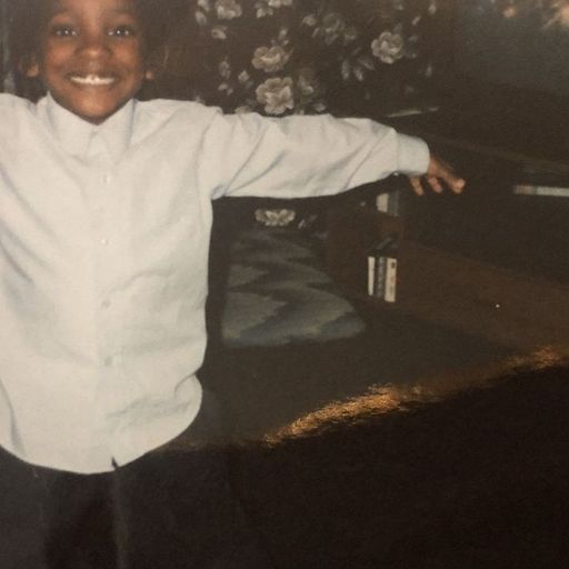 CAN YOU FEEL THE SUN W/ CALL SUPER & PARRIS - 20th November 2025