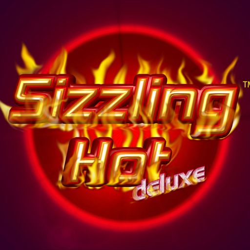 The Vault (Alt & Indie Rock) - Hot & Sizzling Edition 15.04.17