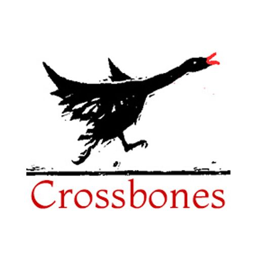 Clear Spot - 10 April 2026 (Crossbones Graveyard and The Ethics of Recording The Sacred)