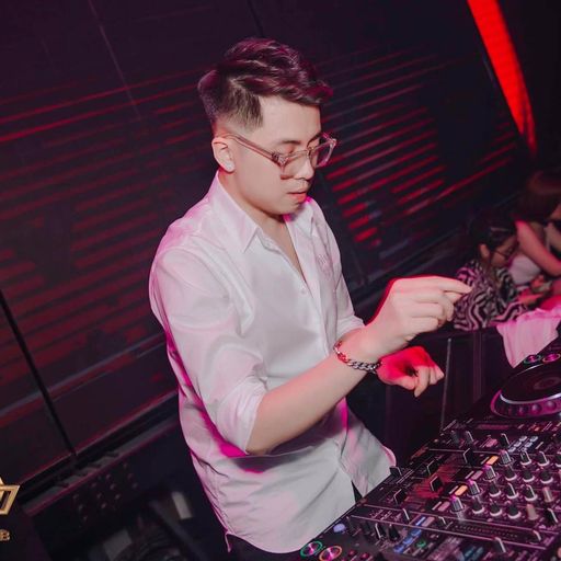 BAY PHÒNG 2021 - FULL SET NHẠC TRÔI KE - TH MUSIC TEAM - Toản Sin Ft Tiến Thành Remix