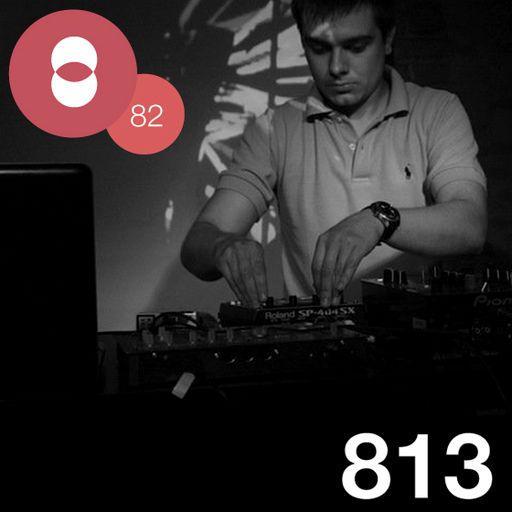 Concepto MIX #82 813