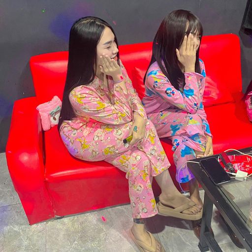 บ้านหมอทักค่ะbyด.ญจริงใจ