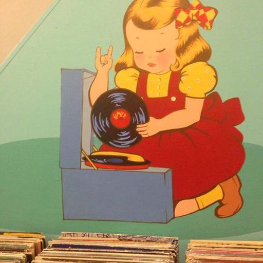 עוד יום 363 - בחירות המאזינים בתוכנית הבוקר עם יובל יוספסון - 30.7.19