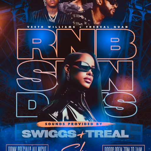 @DJT4REAL FULL OPENING SET @ R&B SUNDAYS INSIDE OF SOKO BAR&GRILL ORANGE NJ (11/10/2024)