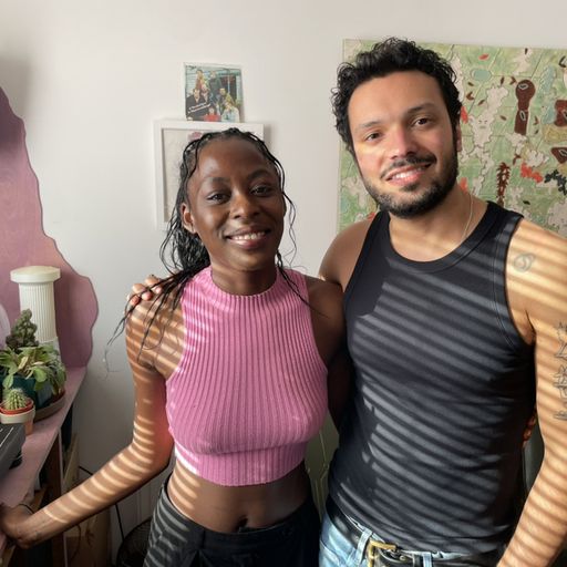 Time Wastin’ - May 2024