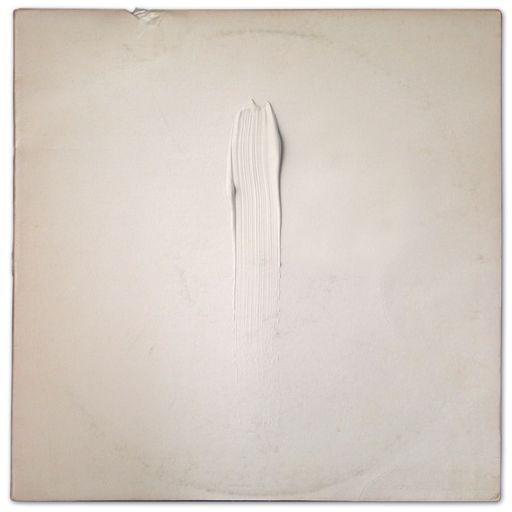 VeryGoodPlus Xmas Swap 2015 - Out-takes compilation