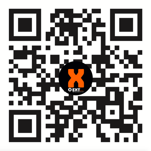 DGT (Cover Show) - 13 AUG 2022