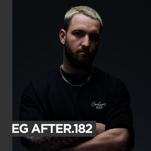 EG AFTER.182 shot by stanley