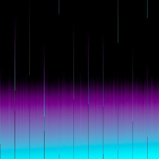 array - 24/01/26 [Voices Radio]